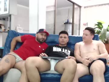 webcam man heteros_men capture image #1962518