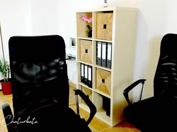 webcam couple redsky_xxx capture image #4851650