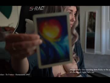 webcam girl tantric_eden_ capture image #2203337