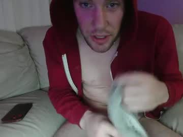 Cam for jeffjaxon