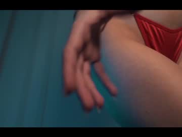 webcam girl cinepassion capture image #940635