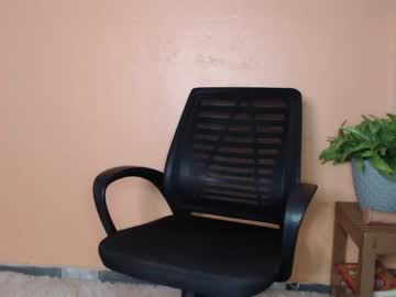 webcam couple loysandclak capture image #4894666