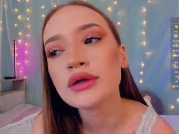 webcam girl sinacampby capture image #312436