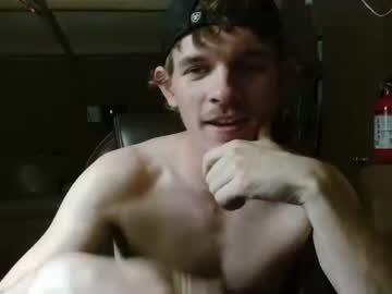 webcam man ethansxxx capture image #4934226