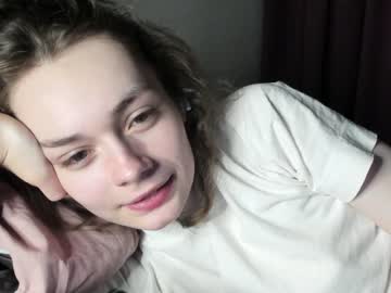 webcam girl mxxnsxsul capture image #3440412