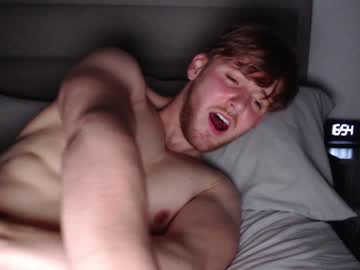 webcam man dominantalex182 capture image #2499665