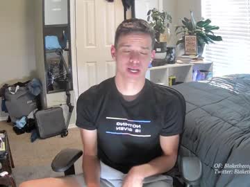 webcam man letsplayblake capture image #4079875