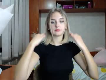 webcam girl melena_shy capture image #414016