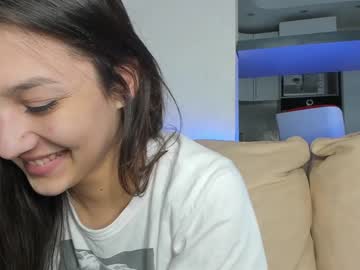 webcam girl so_sweet_poppy capture image #542625