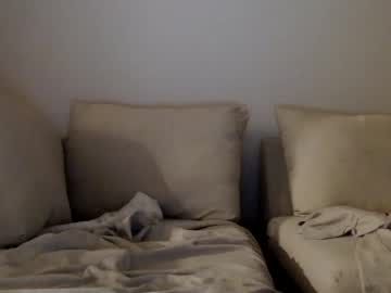 webcam girl _natycutei19 capture image #4933387