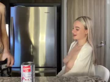 webcam couple babzzplaytime capture image #1967683