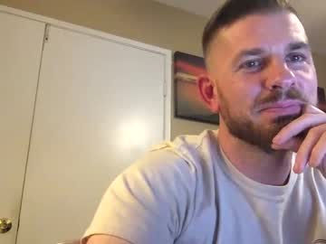 webcam man gamerguy4200 capture image #1250335