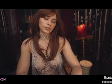 webcam girl lucieoude_ capture image #2341475
