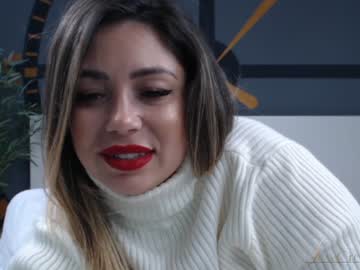webcam girl sexycreolyta4u capture image #1913946