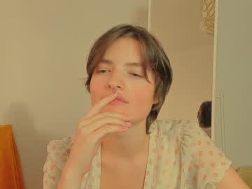 webcam girl sonya_vogue capture image #562755