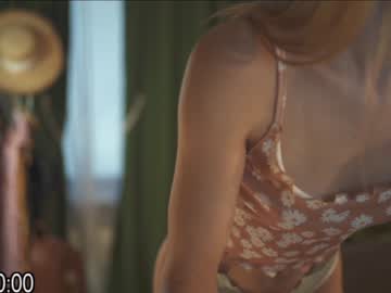 webcam girl _mirrra_ capture image #984755
