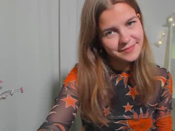 webcam girl eli_sun capture image #4228818