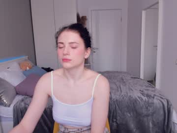 Cam for cherry_ashley
