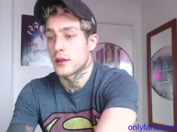 webcam man sonic12_12 capture image #1368232