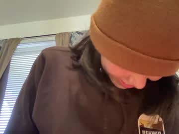 webcam girl yourfavoritegirl_ capture image #4778272