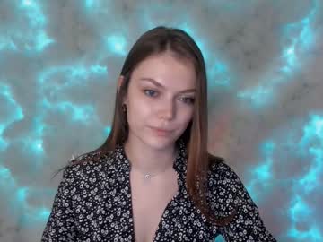 Cam for alice_borderland