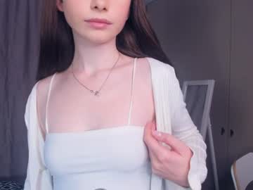 Cam for mysterious_cloud