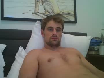 webcam man justlookatme91 capture image #3677727