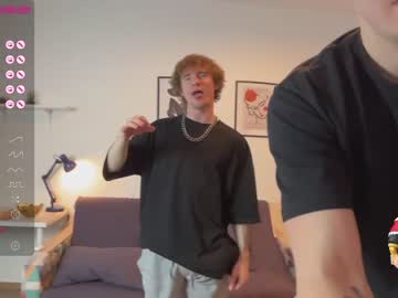 webcam man marcus_paradise capture image #5374701