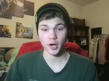 webcam man naughtywhiteboi capture image #828100