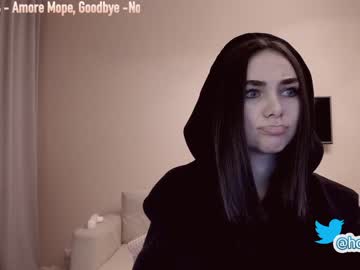webcam girl hollyextra capture image #1074562