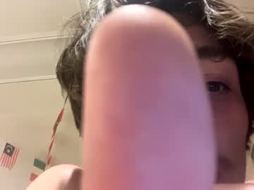 webcam man littledaddyflex capture image #1299873