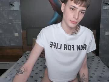 webcam man alerisar capture image #2030351