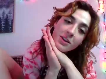 webcam girl havefaithinmebabe capture image #5465192