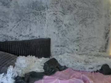 webcam girl meryfoxxx capture image #2601879