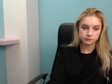 webcam girl _petite_sweet capture image #486224