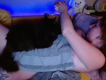 webcam girl juicy_peach88 capture image #4406643