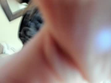 webcam girl taymade1991 capture image #2243254
