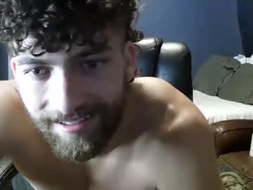 webcam man buff_boy capture image #3835292