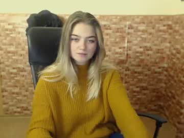 webcam girl millahotsex capture image #512843