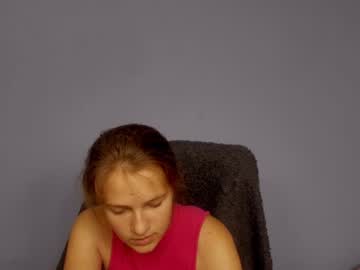 webcam girl dina__di capture image #3762526