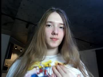 webcam girl mysat capture image #3353620