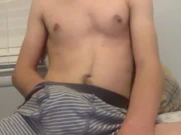 webcam man college_boy_brucey capture image #1240890