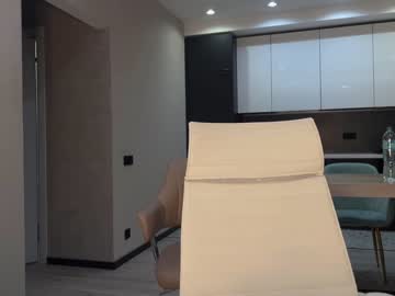 webcam girl nataliexxxfabio capture image #4609275