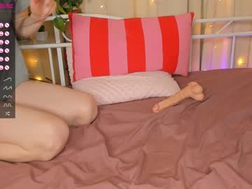 webcam girl annbarby capture image #1357017