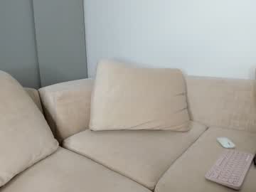 webcam girl cute_molly18 capture image #274508