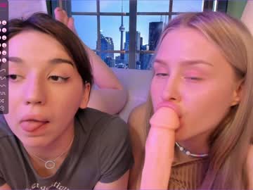webcam couple huntertiana capture image #2827567