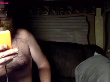webcam man superneu2 capture image #352994
