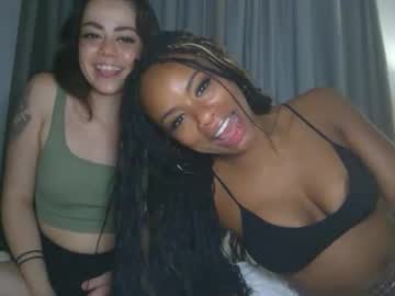 webcam girl freshfaceddbrat capture image #5572403