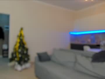 webcam girl girl_of_yourdreams capture image #1459572