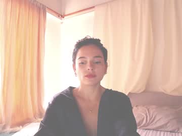 webcam girl kendalltyler capture image #3545912